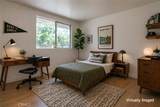 491 Blaisdell Drive - Photo 32