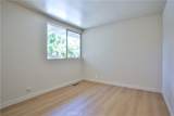 491 Blaisdell Drive - Photo 33
