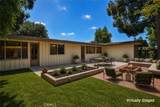 491 Blaisdell Drive - Photo 34