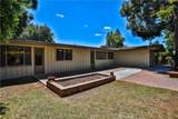 491 Blaisdell Drive - Photo 35