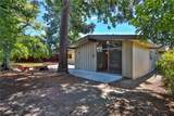 491 Blaisdell Drive - Photo 36
