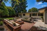 491 Blaisdell Drive - Photo 37