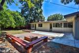 491 Blaisdell Drive - Photo 38
