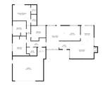 491 Blaisdell Drive - Photo 39