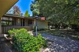 491 Blaisdell Drive - Photo 4