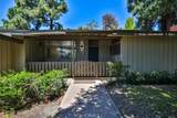 491 Blaisdell Drive - Photo 5