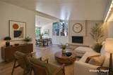 491 Blaisdell Drive - Photo 6