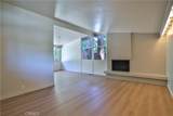 491 Blaisdell Drive - Photo 7