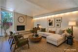 491 Blaisdell Drive - Photo 8