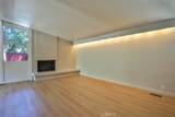 491 Blaisdell Drive - Photo 9