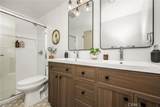 16150 Queenside - Photo 16