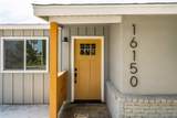 16150 Queenside - Photo 2