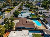 16150 Queenside - Photo 24