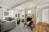 16150 Queenside - Photo 4