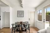 16150 Queenside - Photo 8