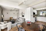 16150 Queenside - Photo 9