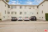 136 Westlake Avenue - Photo 14