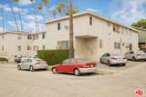 136 Westlake Avenue - Photo 15