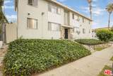 136 Westlake Avenue - Photo 16