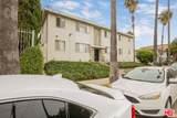 136 Westlake Avenue - Photo 17