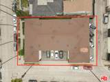 136 Westlake Avenue - Photo 18