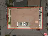136 Westlake Avenue - Photo 19