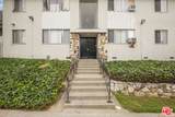 136 Westlake Avenue - Photo 3