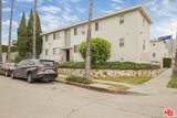136 Westlake Avenue - Photo 4