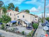 649 Cummings Street - Photo 1
