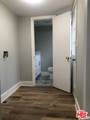 649 Cummings Street - Photo 15