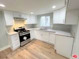 649 Cummings Street - Photo 16