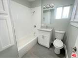 649 Cummings Street - Photo 17