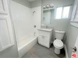 649 Cummings Street - Photo 18