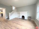 649 Cummings Street - Photo 19