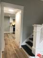 649 Cummings Street - Photo 20