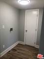 649 Cummings Street - Photo 21