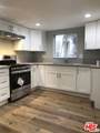 649 Cummings Street - Photo 22
