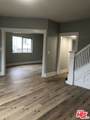 649 Cummings Street - Photo 23