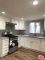 649 Cummings Street - Photo 24