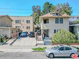 649 Cummings Street - Photo 25
