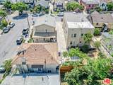 649 Cummings Street - Photo 26