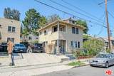 649 Cummings Street - Photo 27