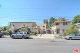 649 Cummings Street - Photo 28