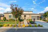 4693 Del Oro Road - Photo 1