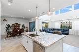 4693 Del Oro Road - Photo 10