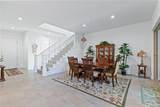 4693 Del Oro Road - Photo 11