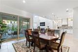 4693 Del Oro Road - Photo 12