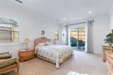 4693 Del Oro Road - Photo 13