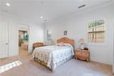 4693 Del Oro Road - Photo 14