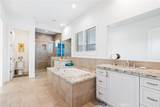 4693 Del Oro Road - Photo 15